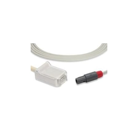 Replacement For CABLES AND SENSORS, 10268